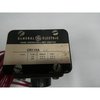Ge Vane Operated 115/230V-Ac Limit Switch CR115A16